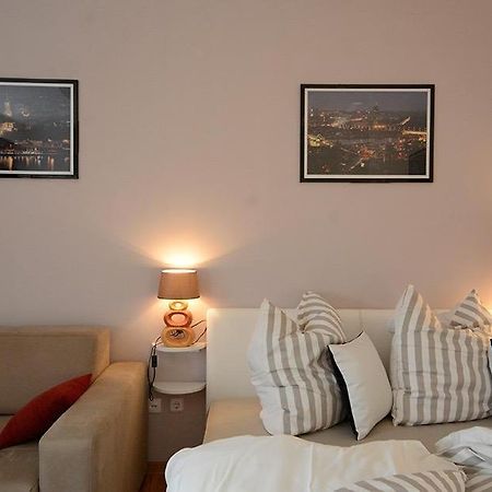 Apartament Politika Belgrad Zewnętrze zdjęcie